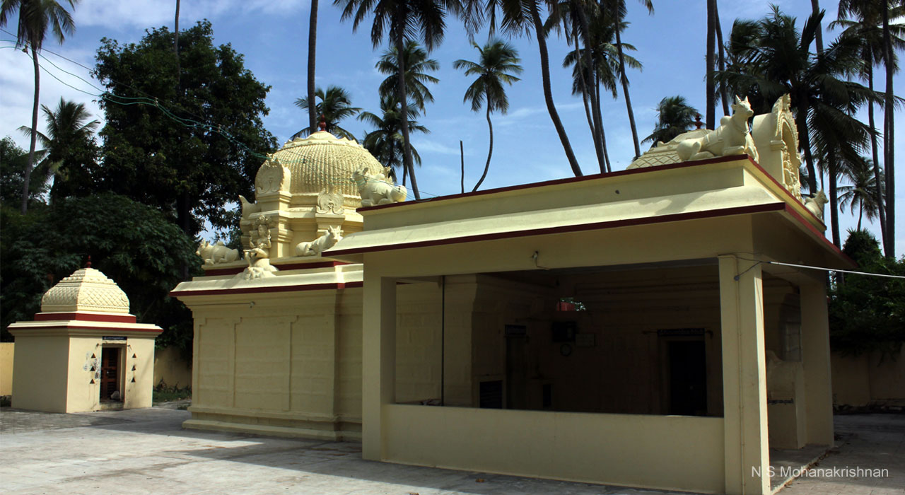 rudra-kodi-1