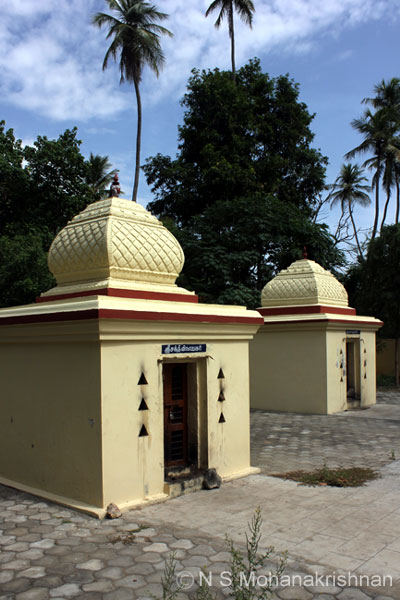 rudra-kodi-3