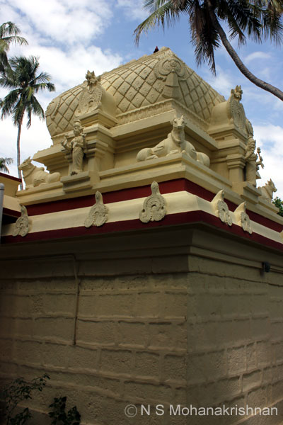rudra-kodi-4