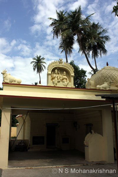 rudra-kodi-5
