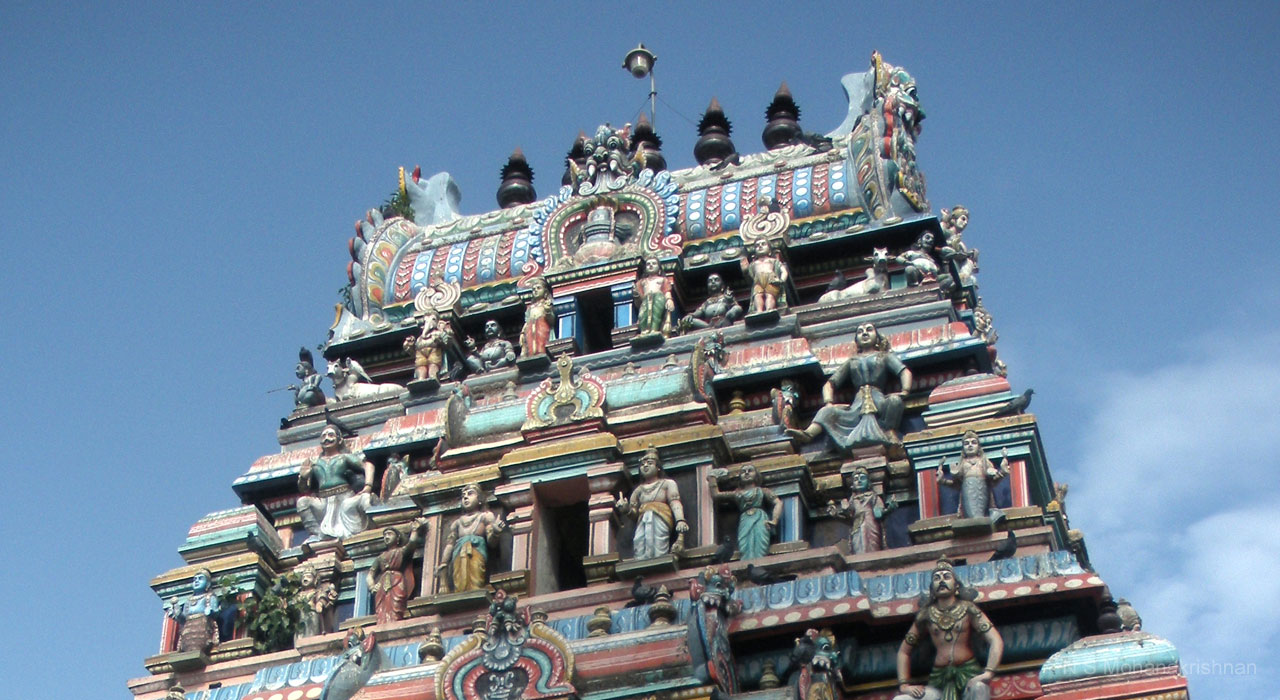 samaved-tirumangalam-1