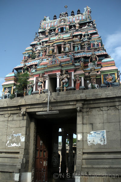 samaved-tirumangalam-2