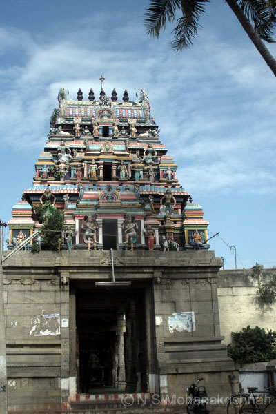 samaved-tirumangalam-3