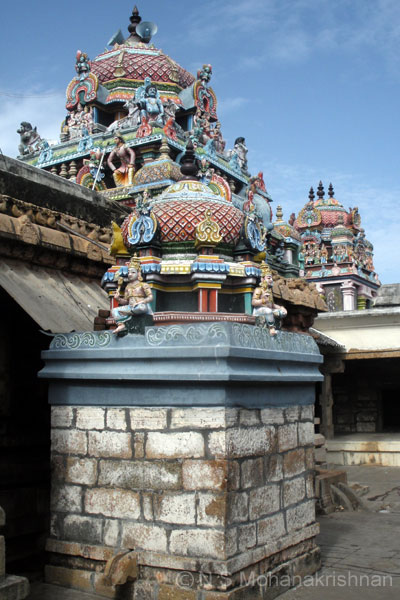 samaved-tirumangalam-4