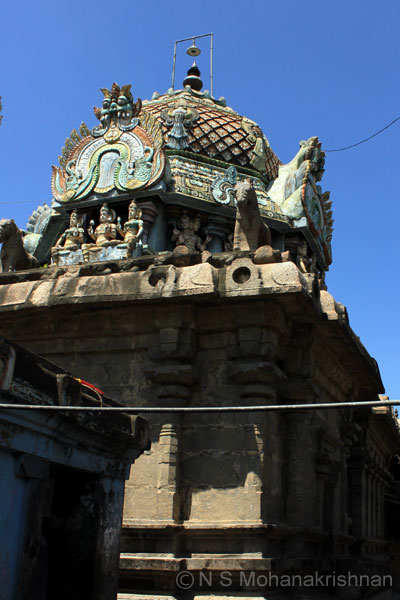 suryanartemple-2