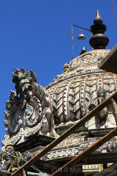 suryanartemple-4