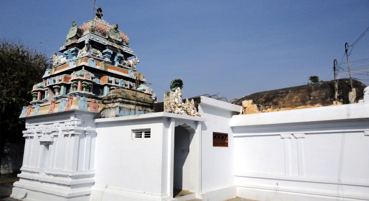 thingalur01