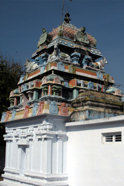 thingalur02