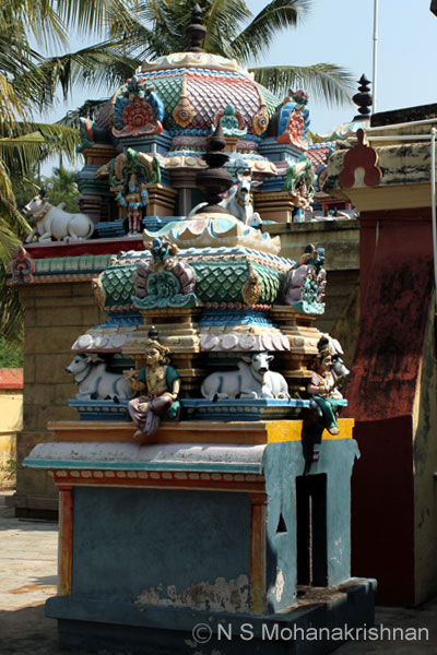 thinniyam-muruga-3