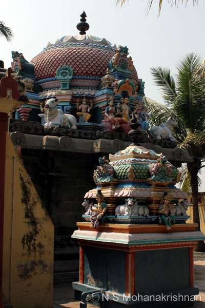 thinniyam-muruga-5