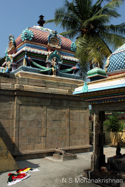 thinniyam-muruga-7