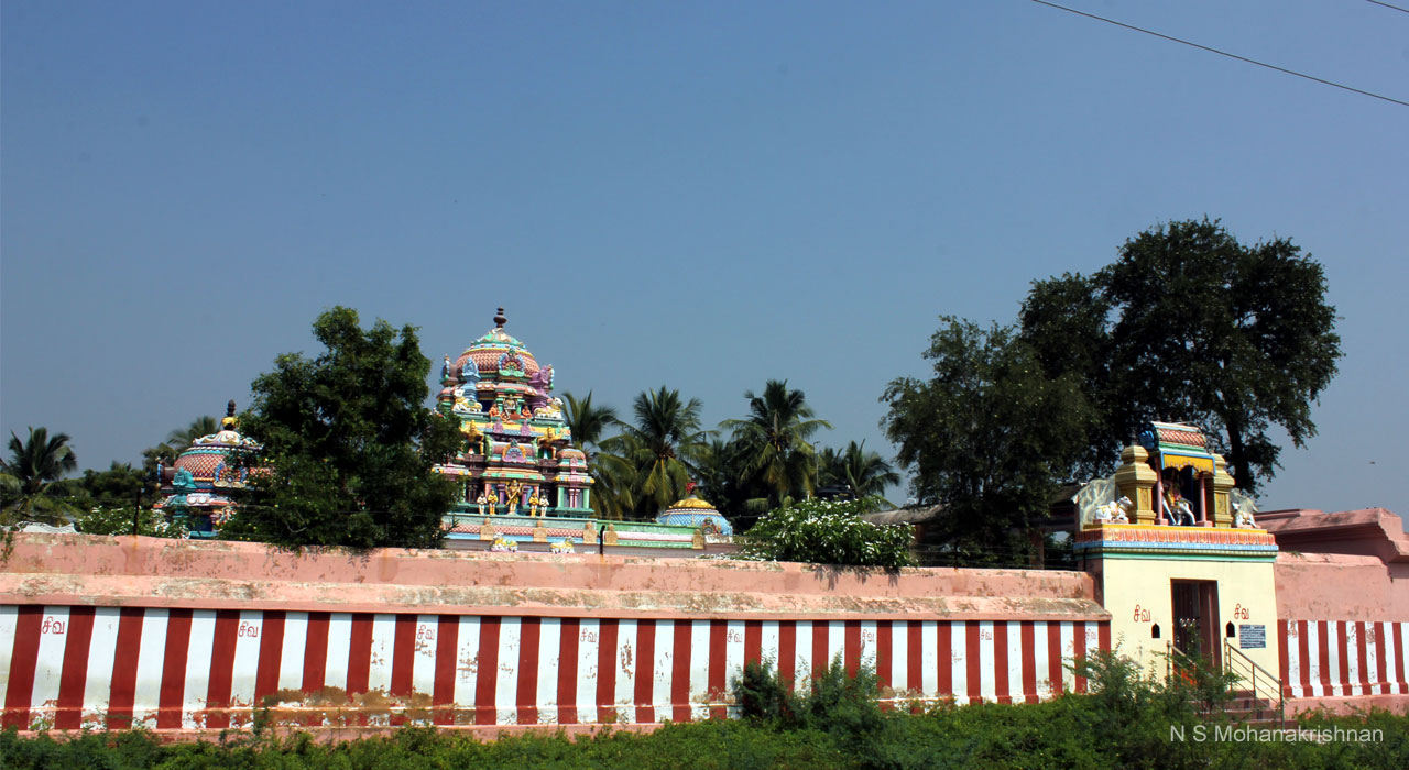 thinniyam-sivan-1