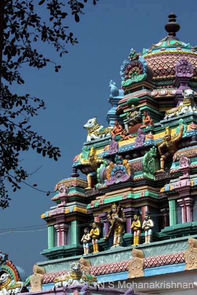 thinniyam-sivan-5