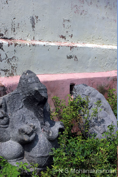 thinniyam-sivan-6