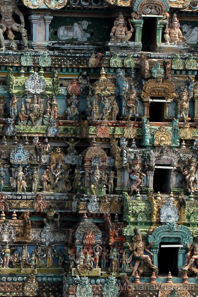 thiruvanaikaval-5