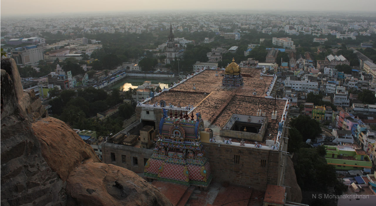 tiruchiramalai-2
