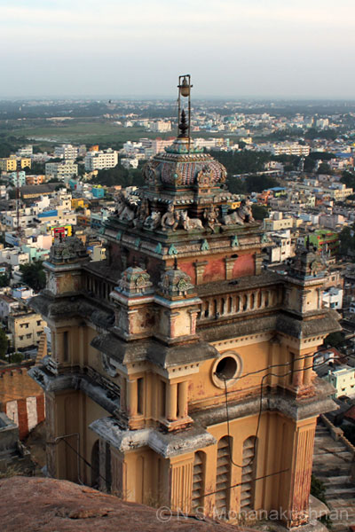 tiruchiramalai-4