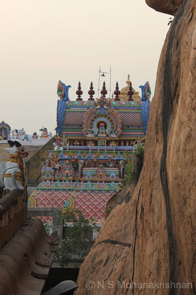 tiruchiramalai-5