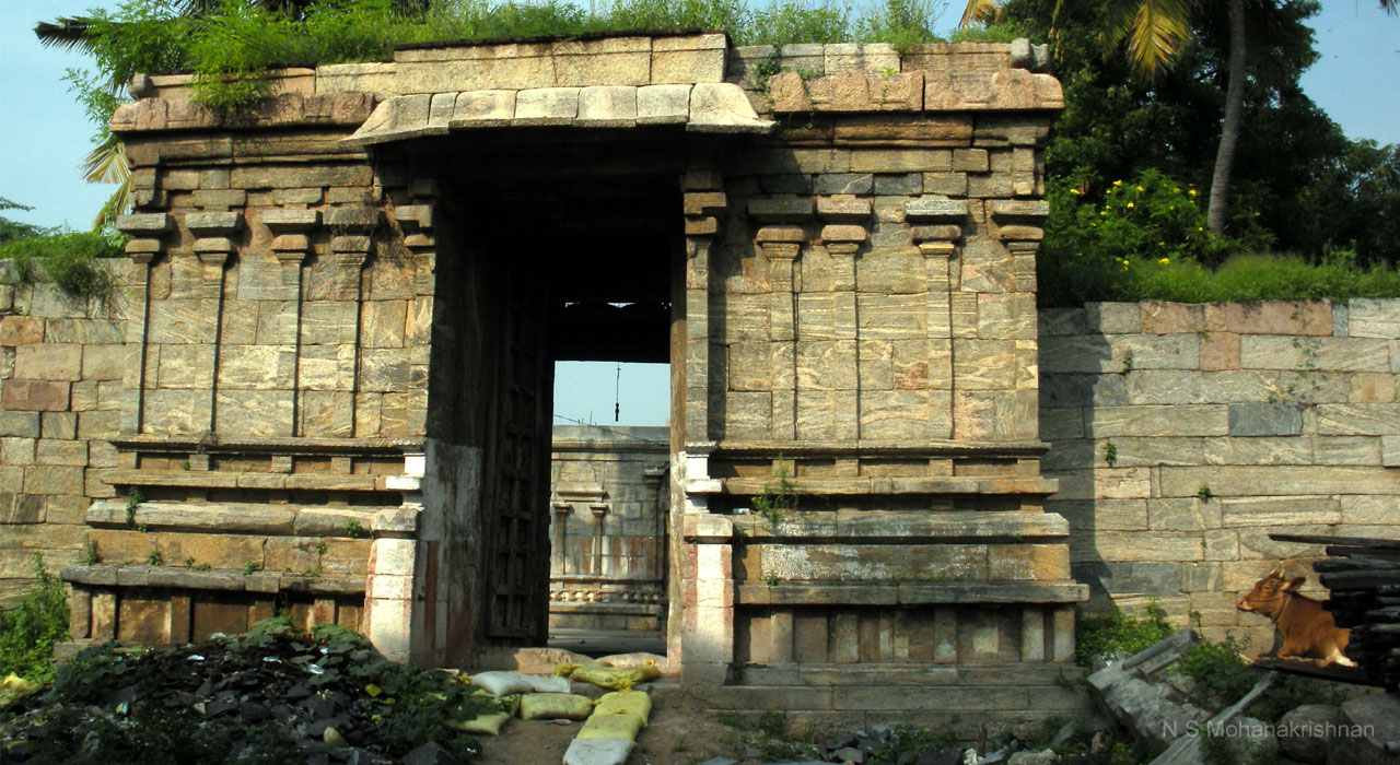 tirukameswarar-nearmusiri-1