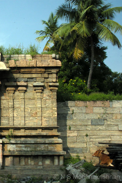 tirukameswarar-nearmusiri-2