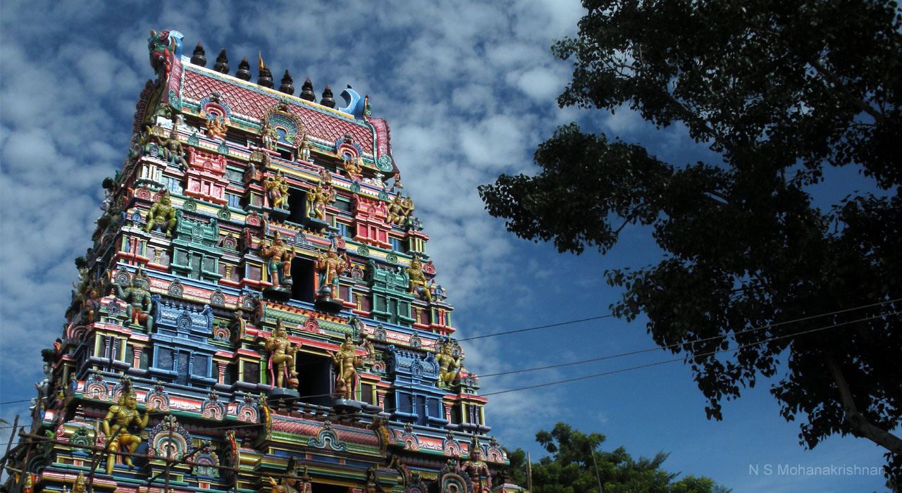 tirukarkudi-1