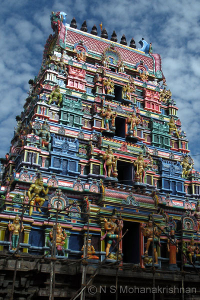 tirukarkudi-2