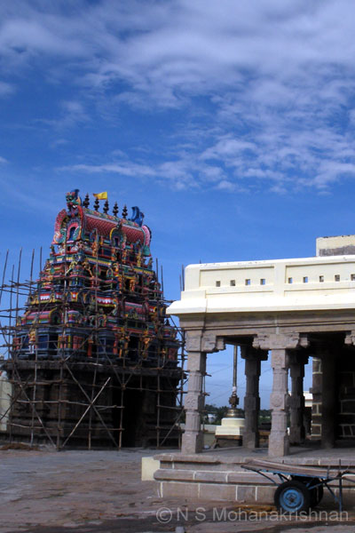 tirukarkudi-3