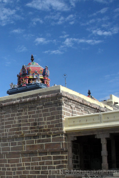 tirukarkudi-4