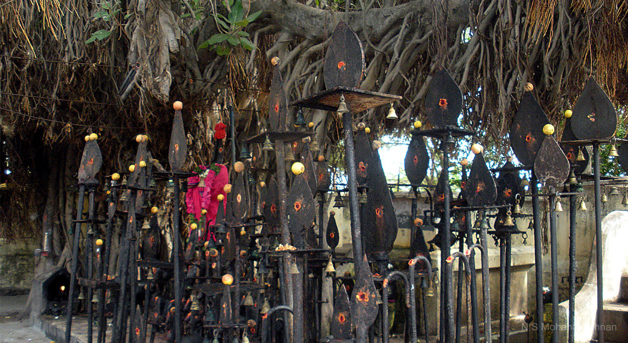 tirumanthurai-1