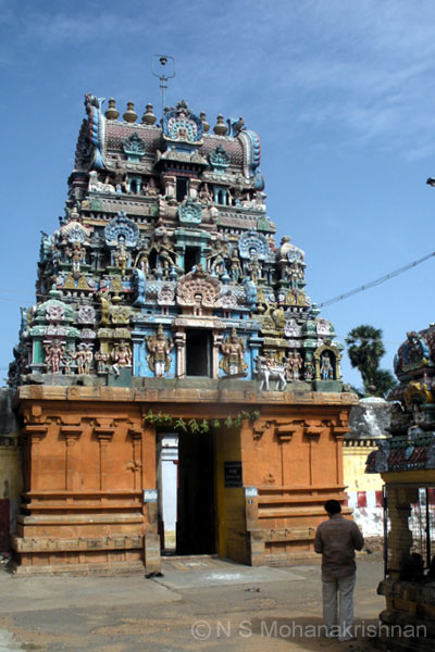 tirumanthurai-2