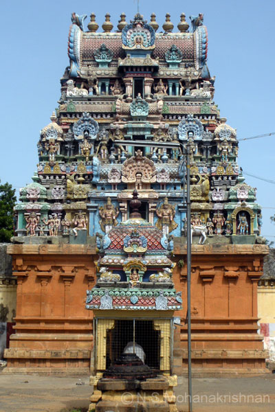 tirumanthurai-4