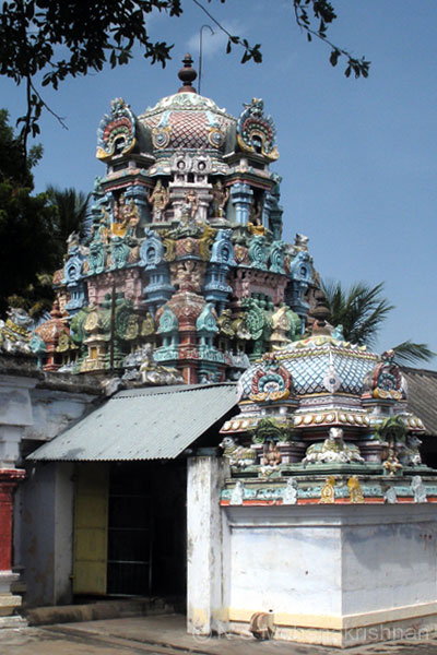 tirumanthurai-5