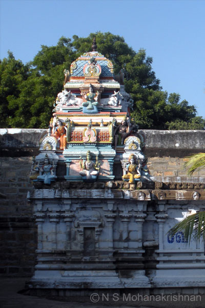 tirupaigneeli-2
