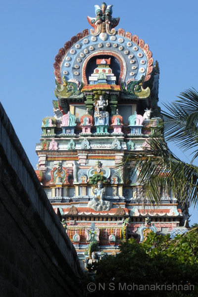 tirupaigneeli-4