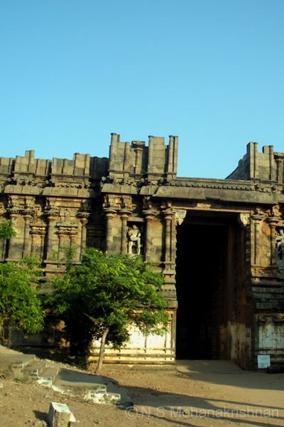 tirupaigneeli-5