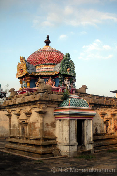 tirupatrurai-1