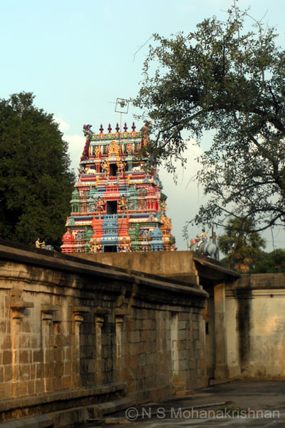 tirupatrurai-2