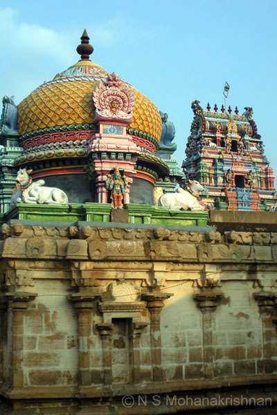tirupatrurai-3