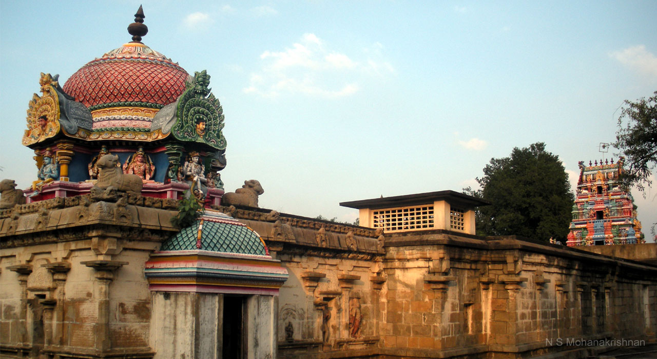 tirupatrurai-5