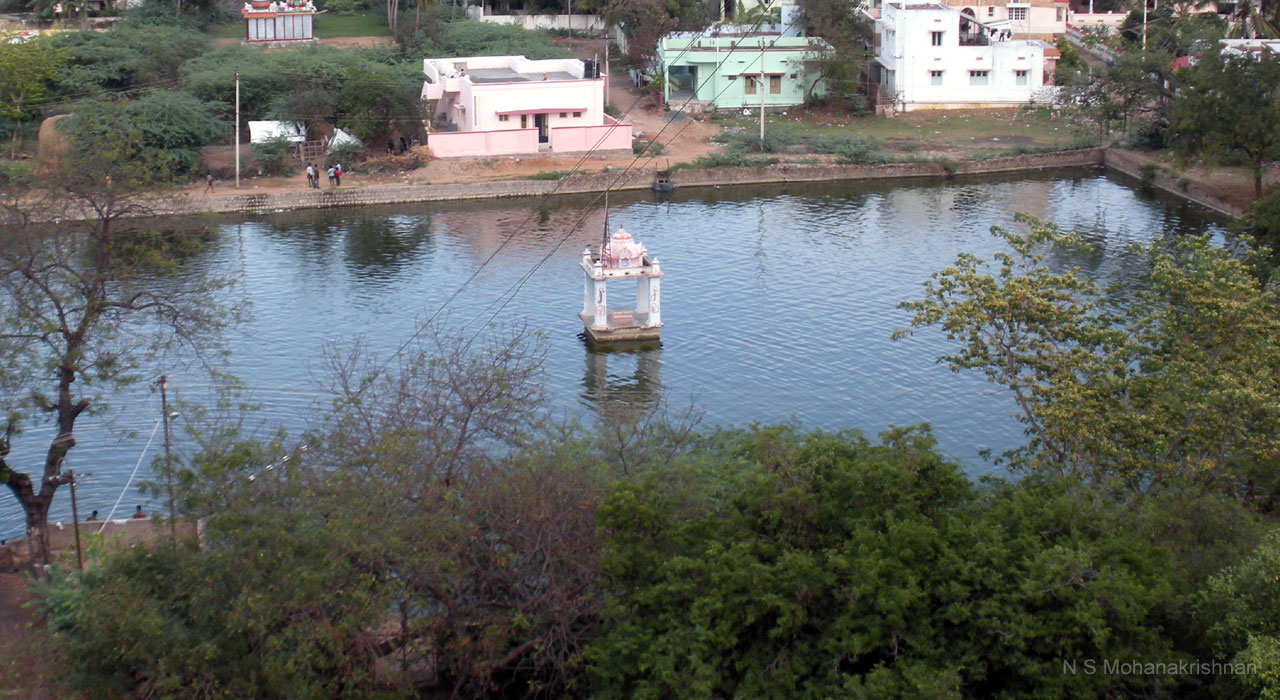 tiruverumbur-1