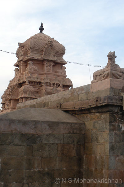 tiruverumbur-2