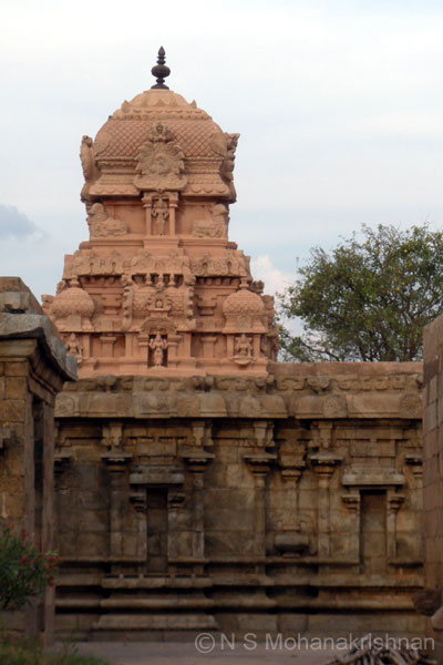 tiruverumbur-4