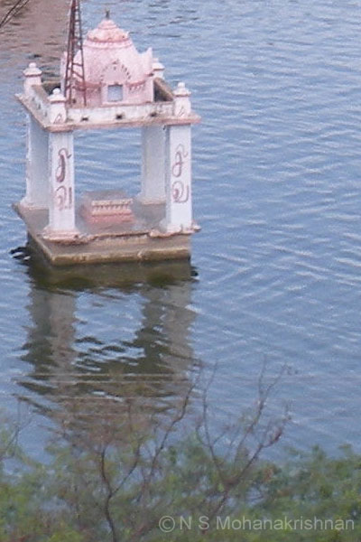 tiruverumbur-5