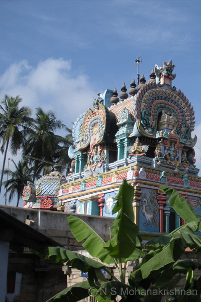 uthamarkoil-2