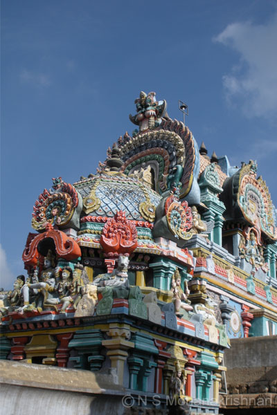 uthamarkoil-3