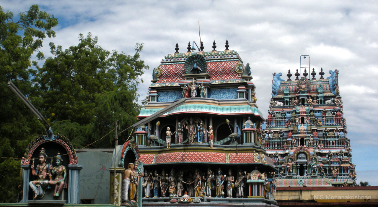 vayalurmurugan-1
