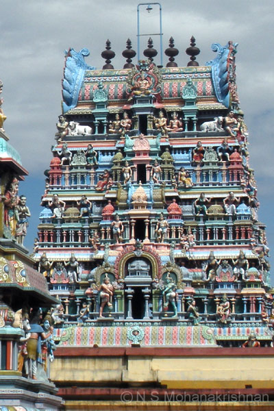 vayalurmurugan-2