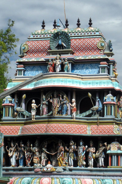 vayalurmurugan-3
