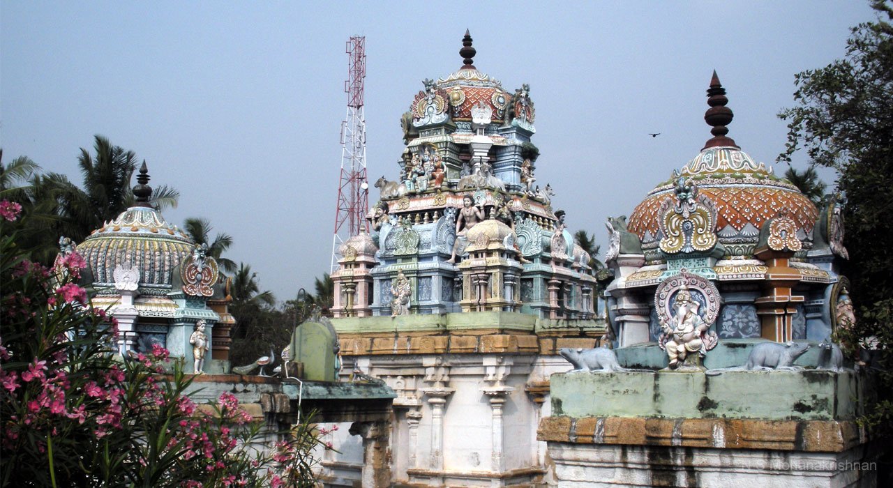 vellanur-kailasanadar-1