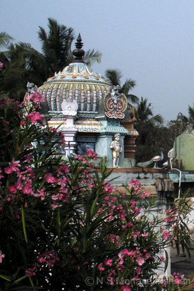 vellanur-kailasanadar-2